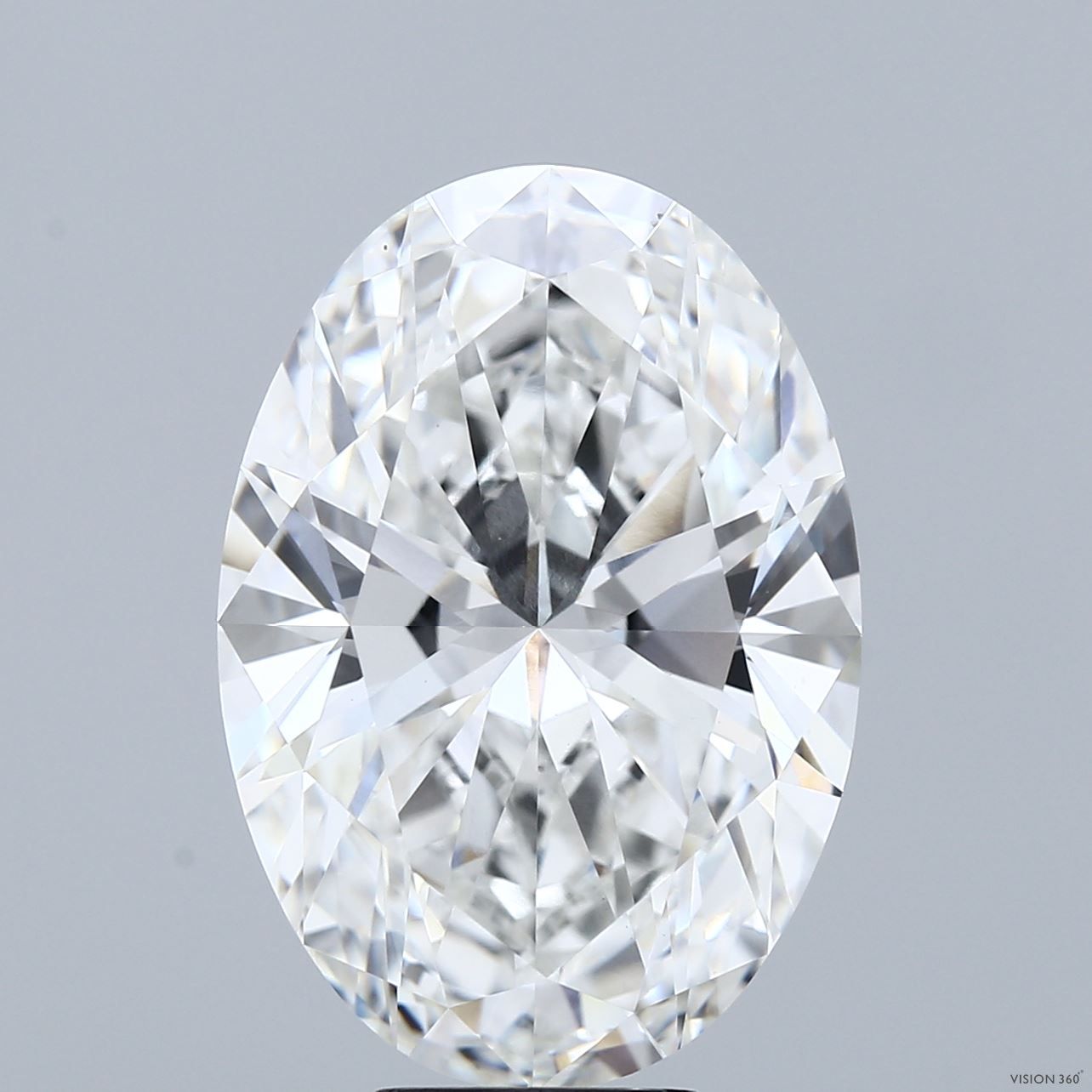 9.07 Carat