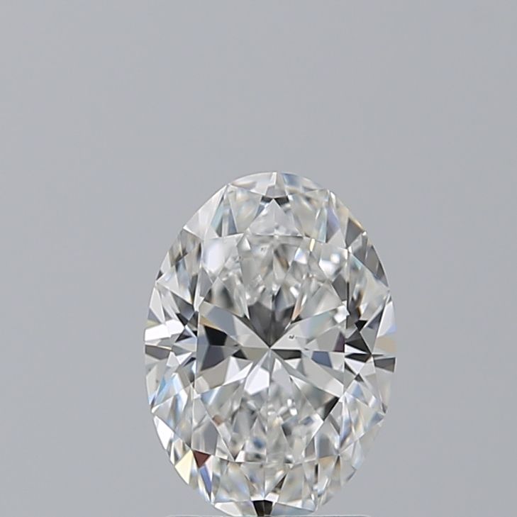 1.70 Carat