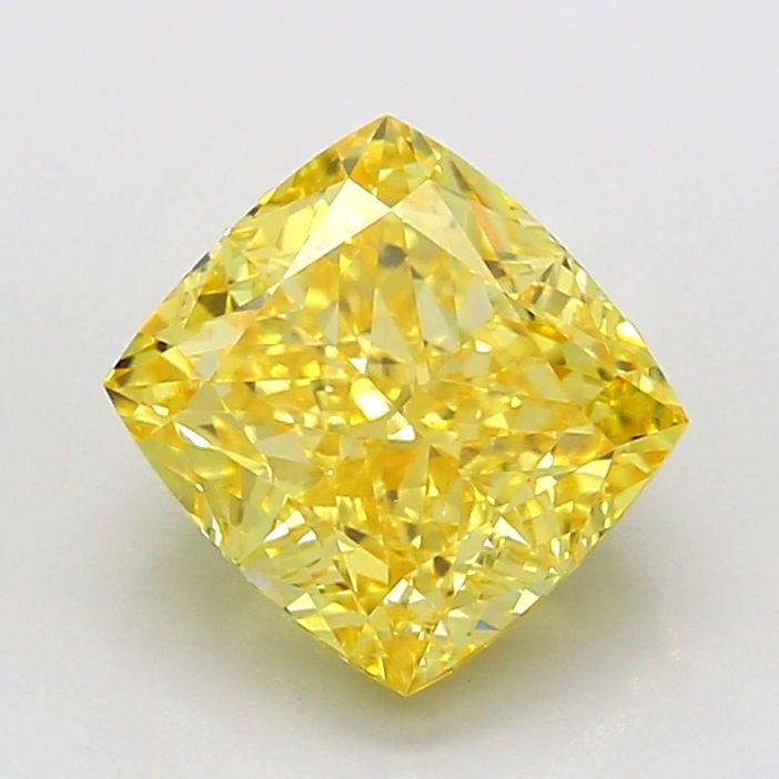 3.55 Carat