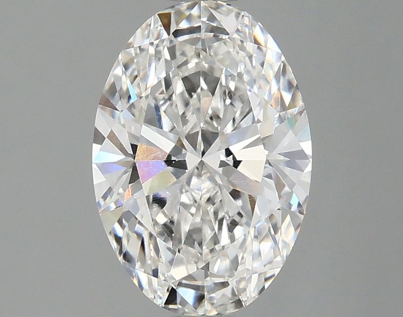 1.67 Carat
