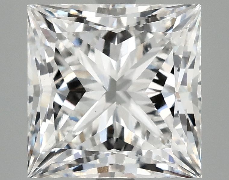 4.19 Carat