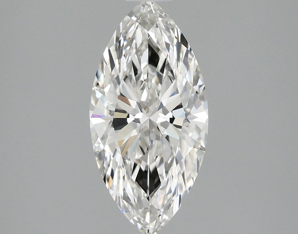 1.52 ct Marquise diamond