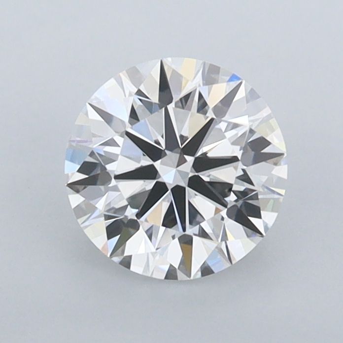 0.96 Carat