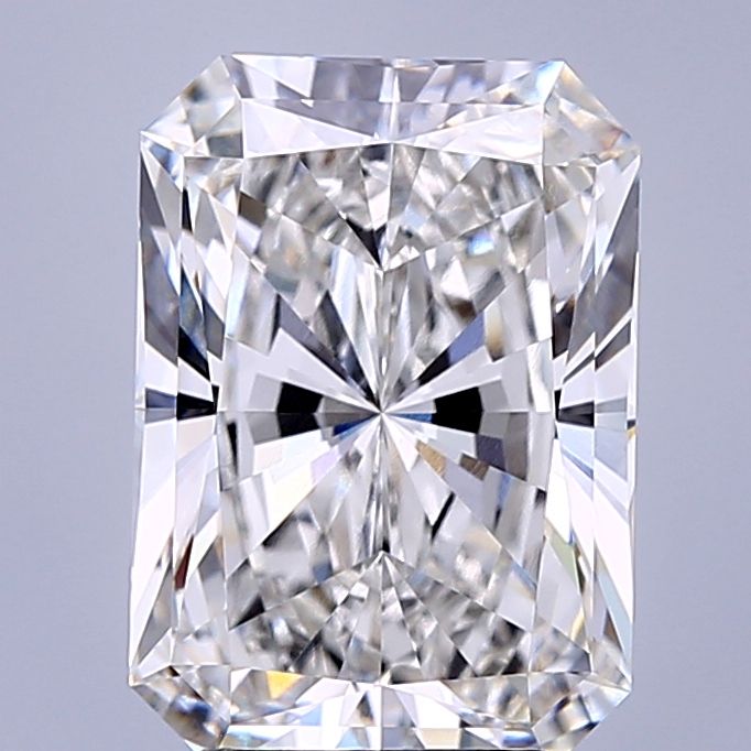 4.06 Carat