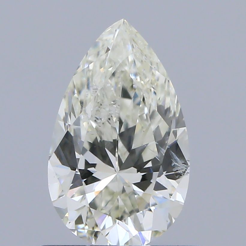 0.74 Carat