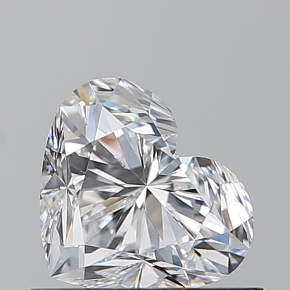 0.7 Carat