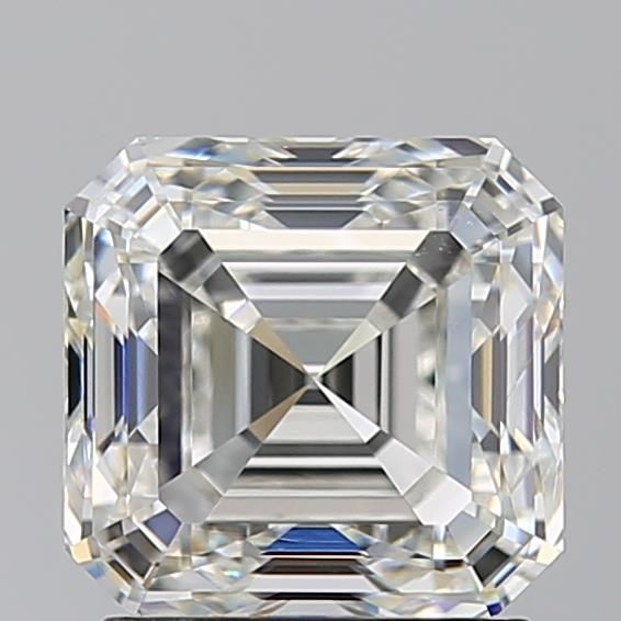 2.01 Carat