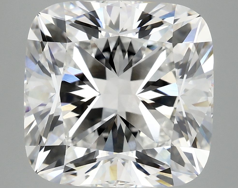 7.55 Carat