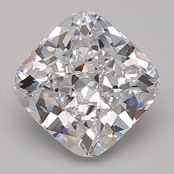 1.39 Carat