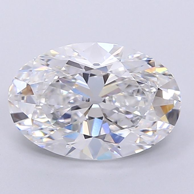 3.56 Carat