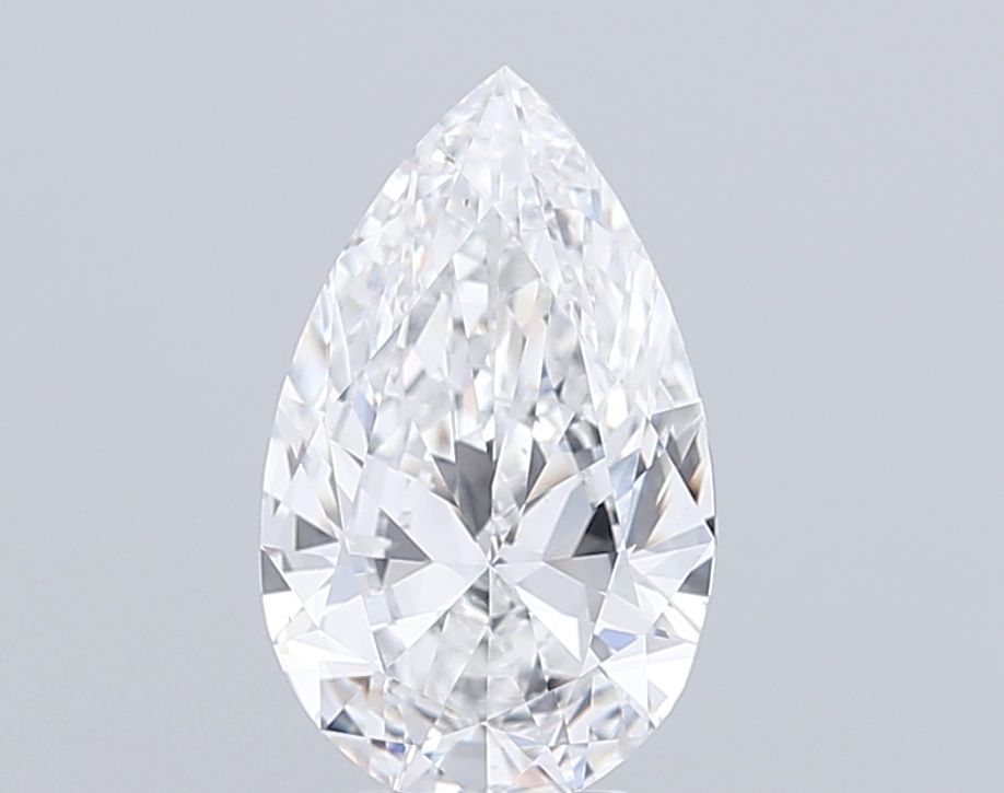 4.75 Carat