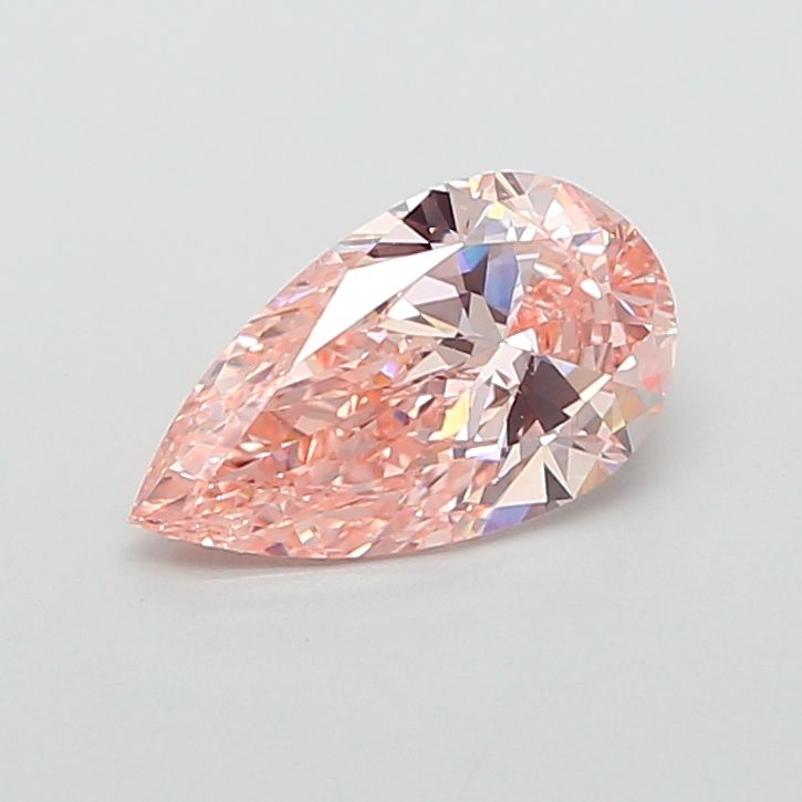 2.00 ct Pear diamond