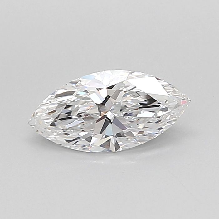0.94 Carat