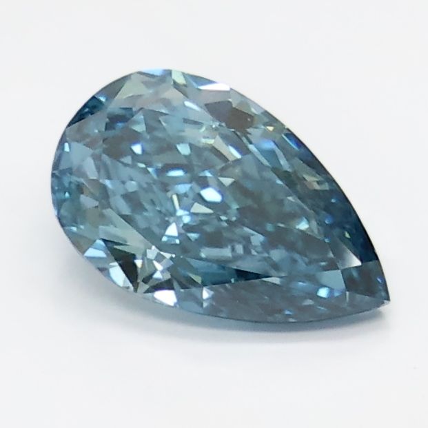 Diamond SEO Image