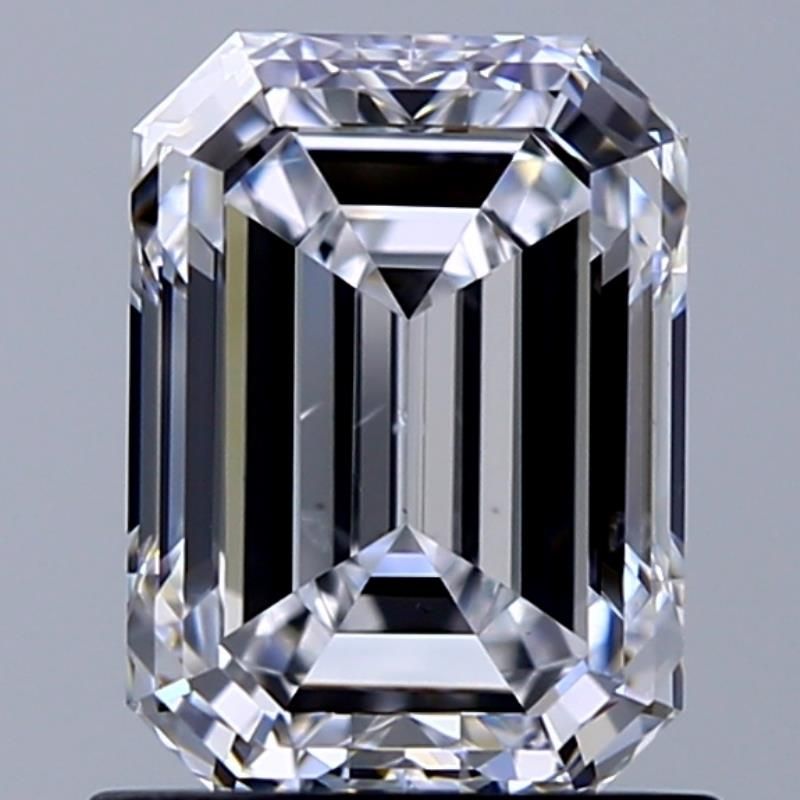 1.23 Carat