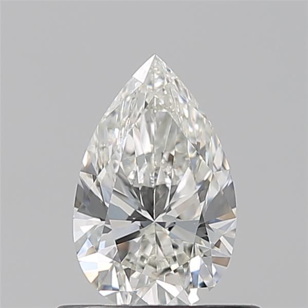 0.57 Carat