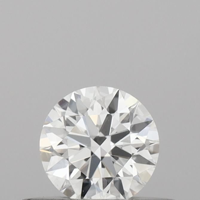 0.29 ct lab-grown Round Diamond