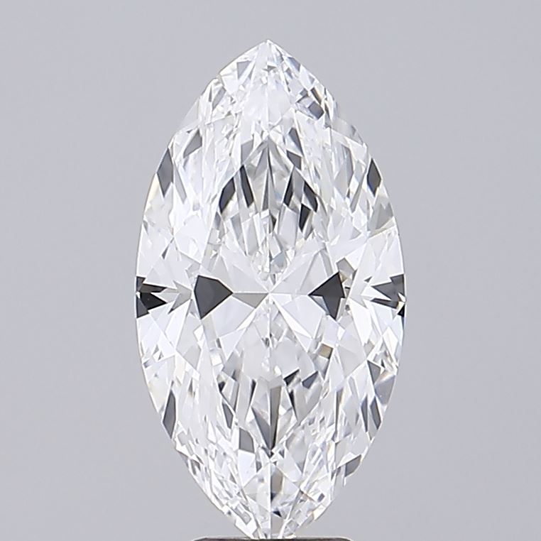 4.00 Carat