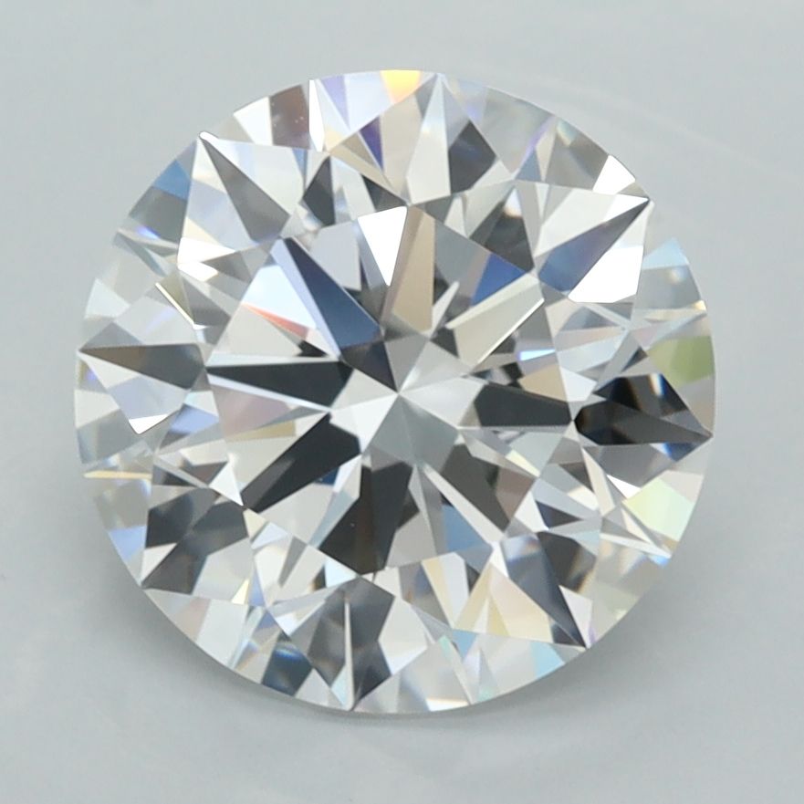 3.41 Carat