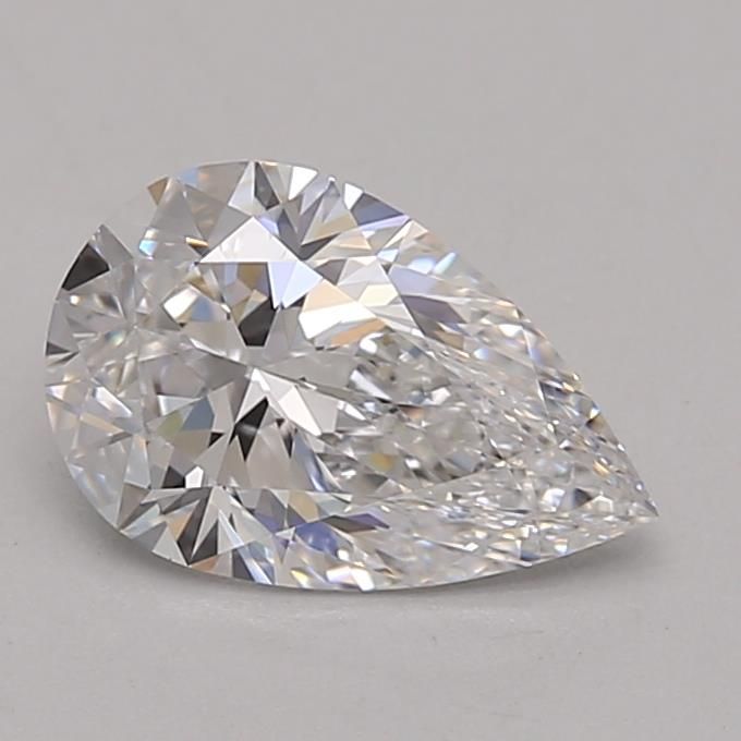 1.14 Carat