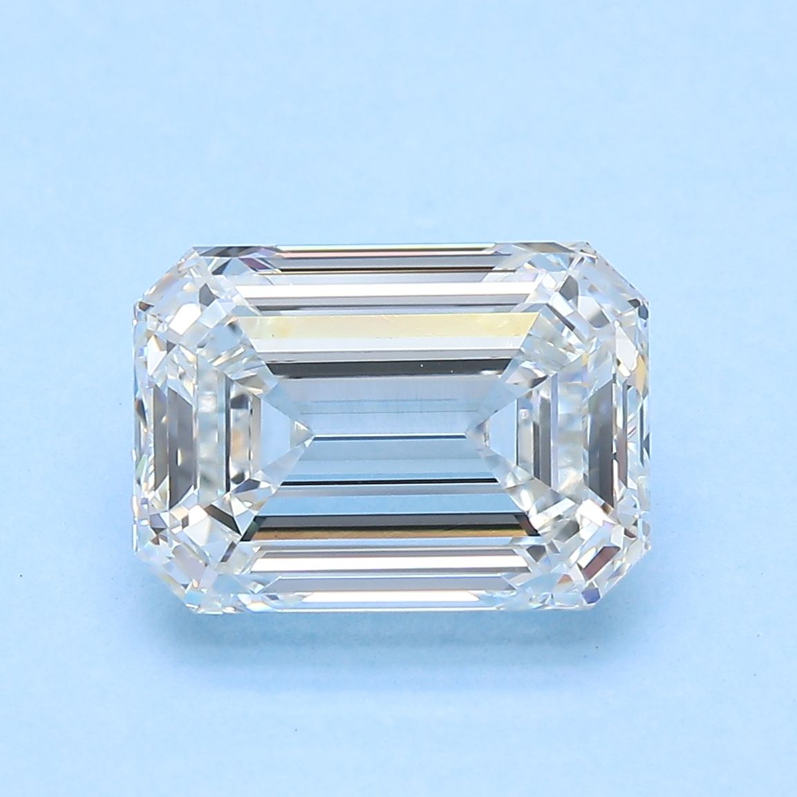 4.01 Carat