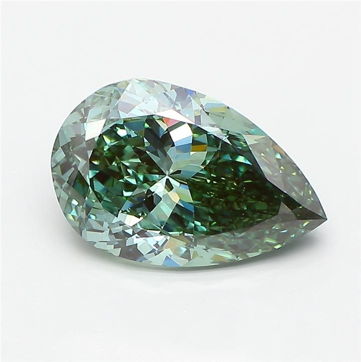 Diamond SEO Image