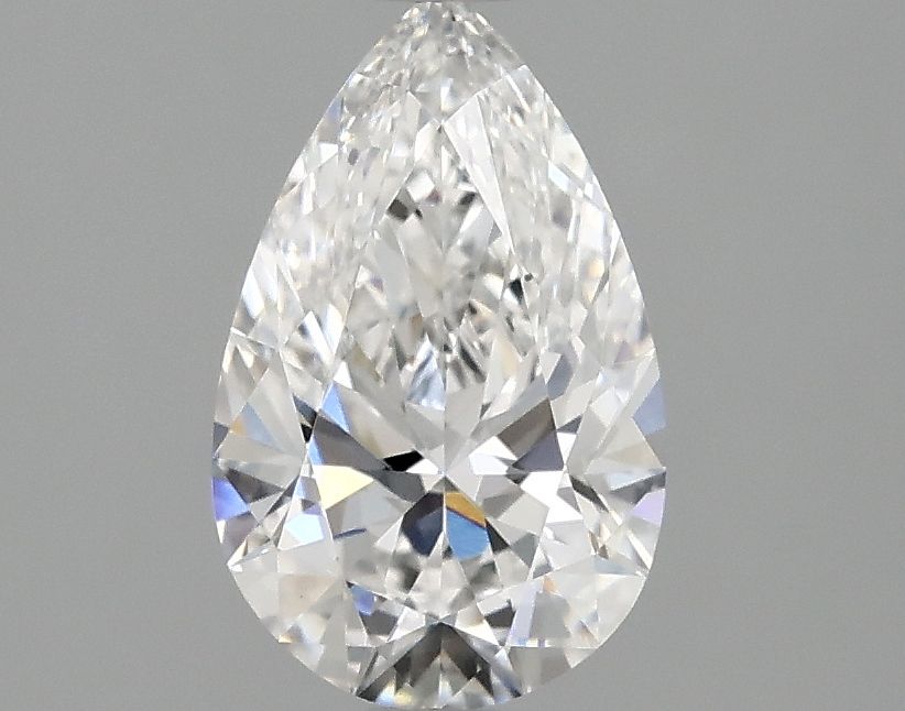 1.34 Carat