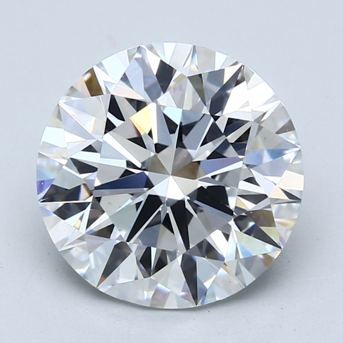 5.00 Carat