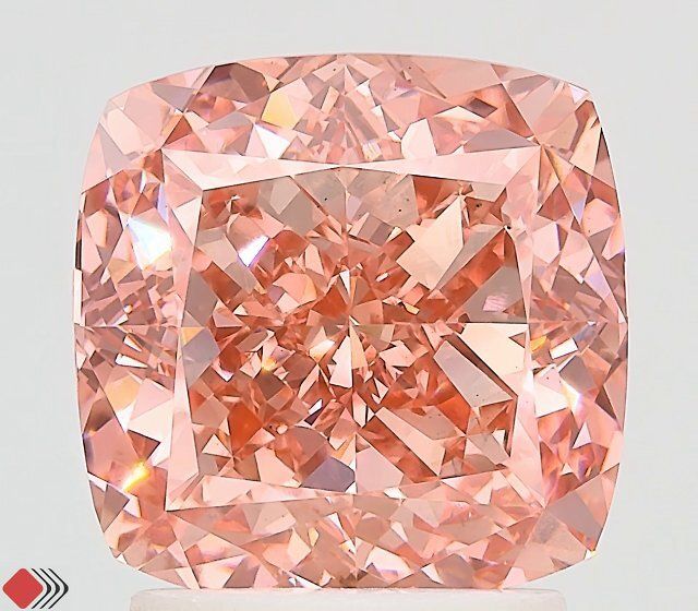 Diamond SEO Image
