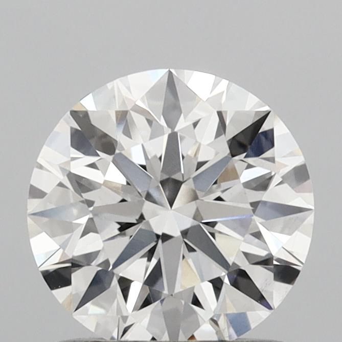 1.01 Carat