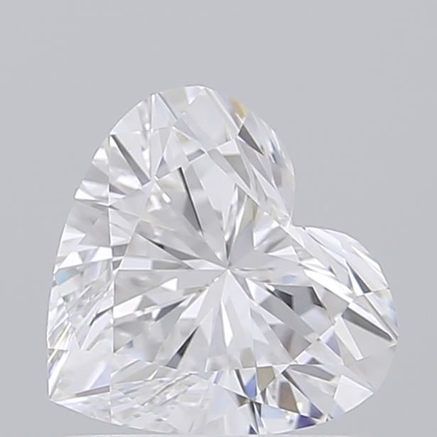 1.04 Carat