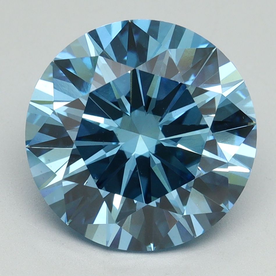 Diamond SEO Image