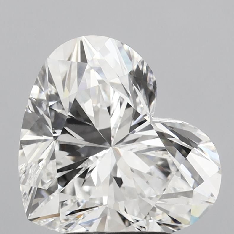 3.58 Carat