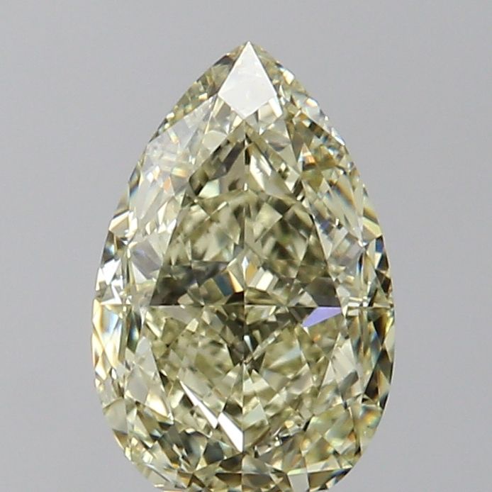 1.51 Carat