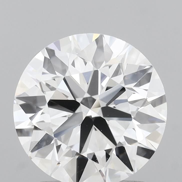 1.48 Carat