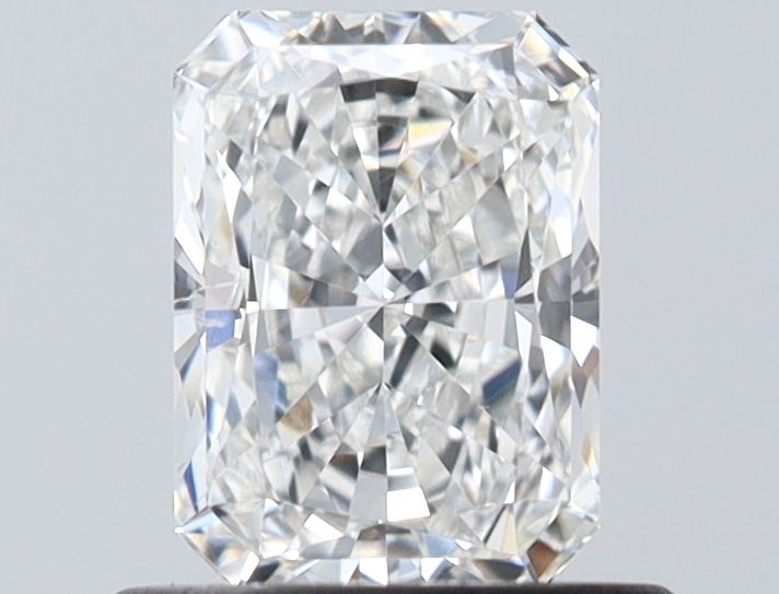 0.71 Carat