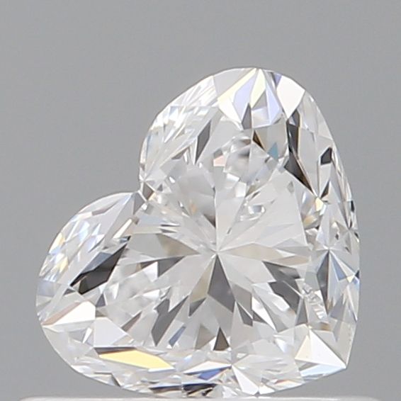 0.52 Carat