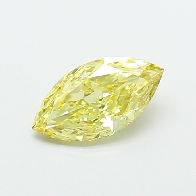 1.86 Carat