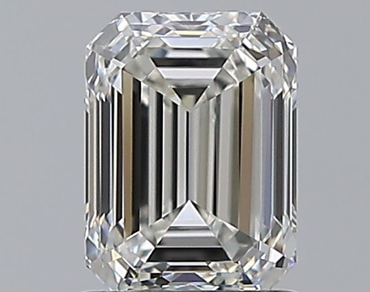 1.21 Carat