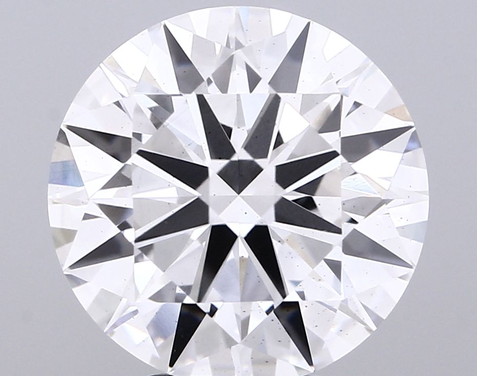 6.25 Carat