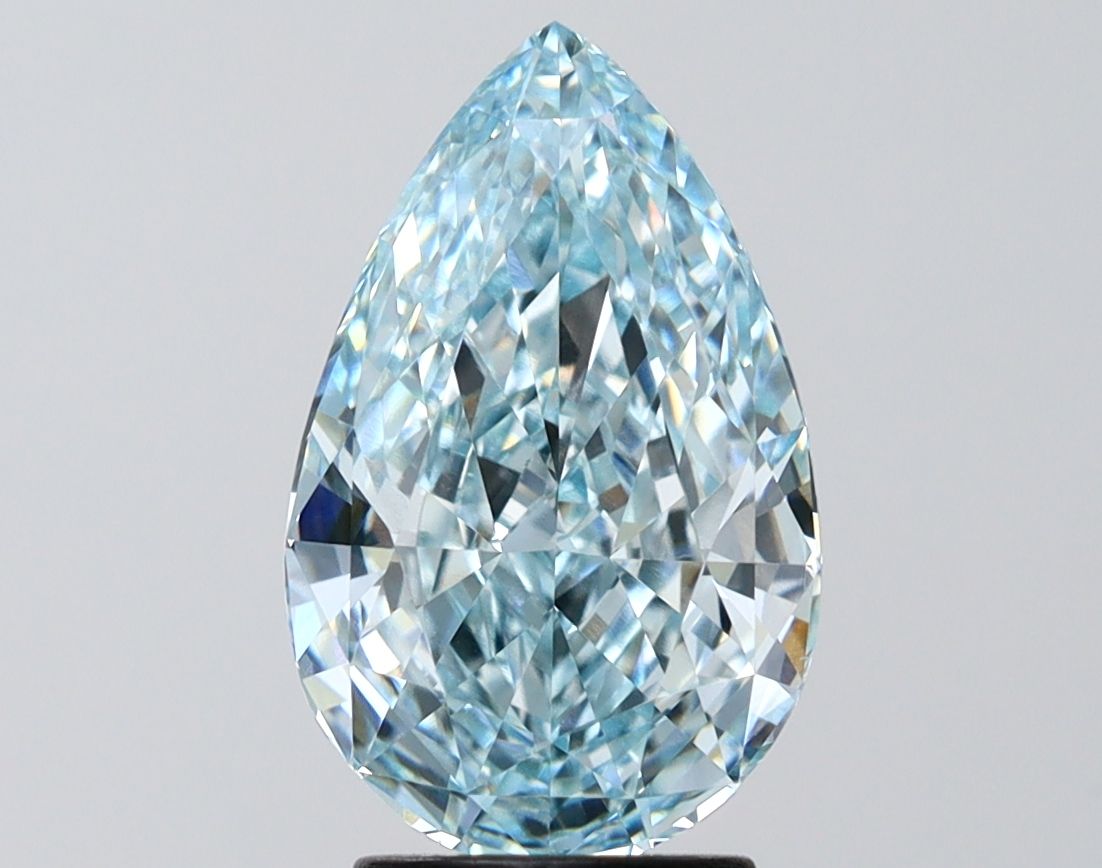 Diamond SEO Image