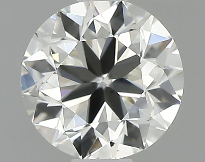 0.70 Carat