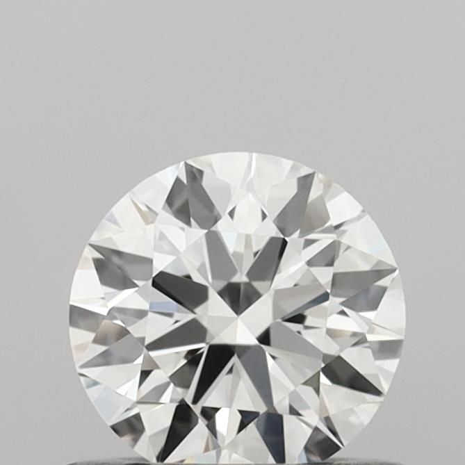 0.32 ct lab-grown Round Diamond