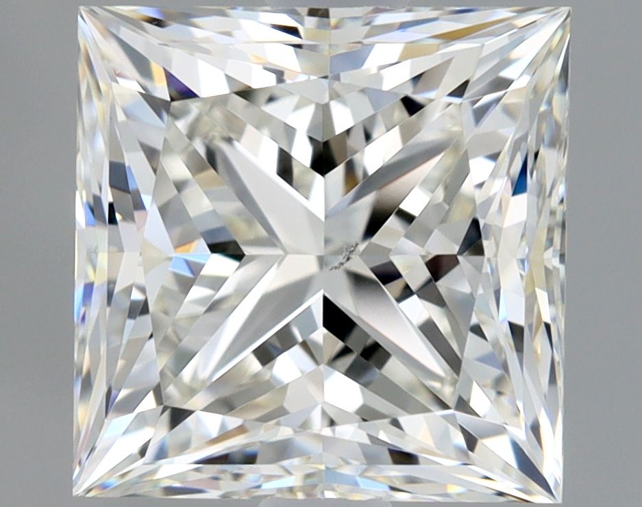 1.71 Carat