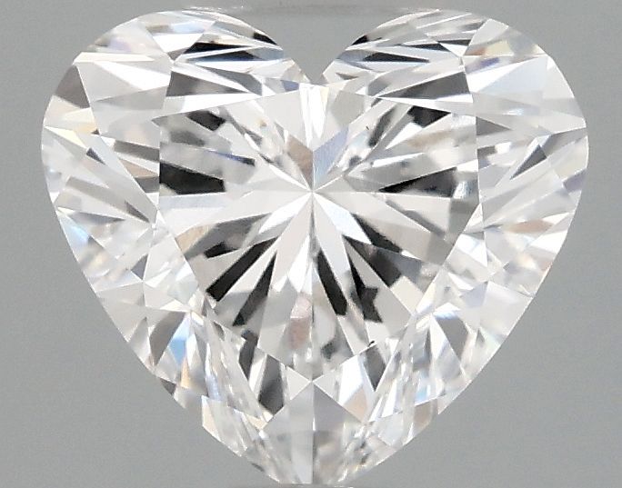 1.98 Carat