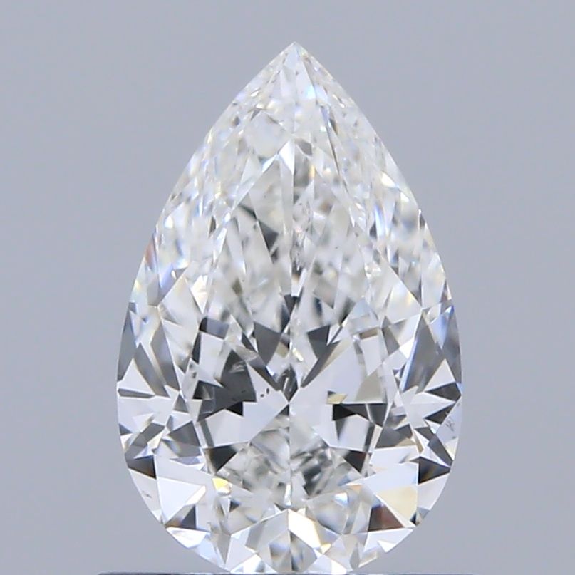 0.70 Carat