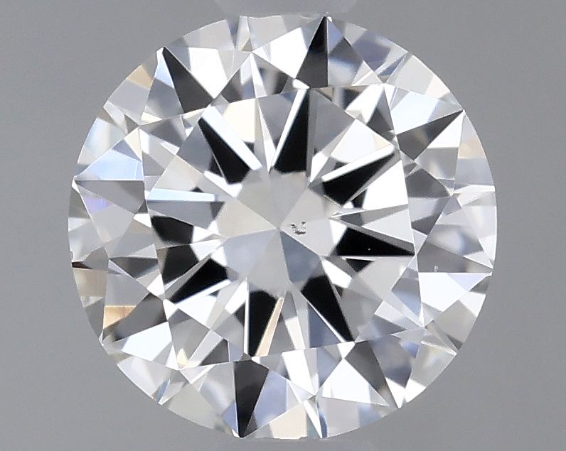 0.5 Carat