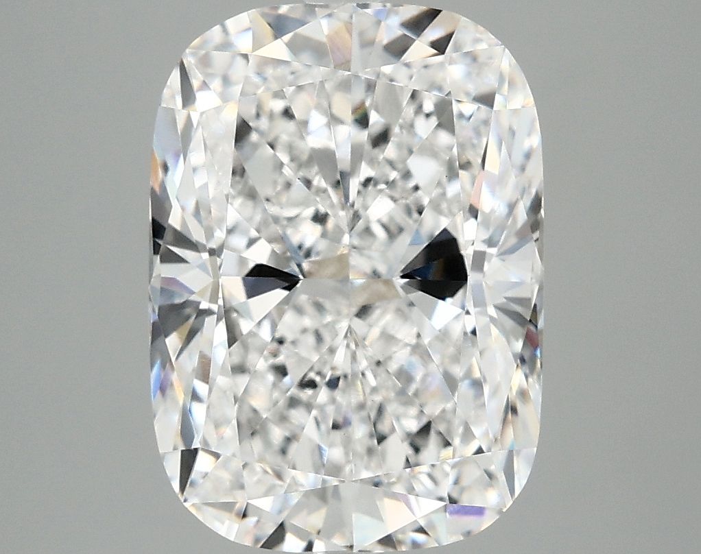4.85 Carat