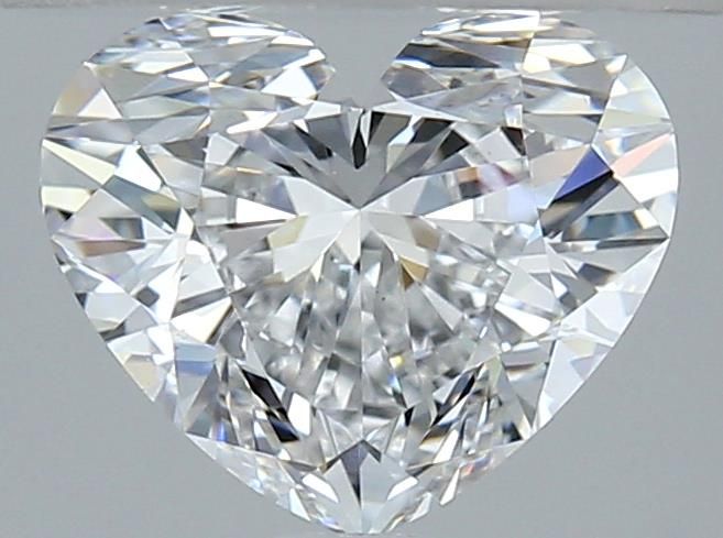 1.65 Carat