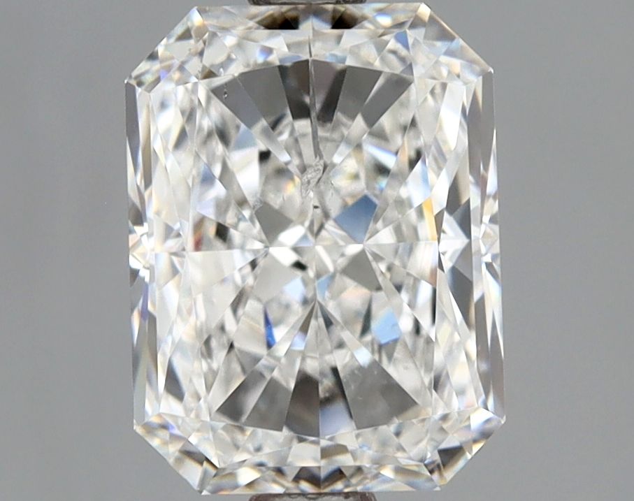 2.01 Carat